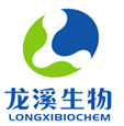 連云港海恒生化科技有限公司